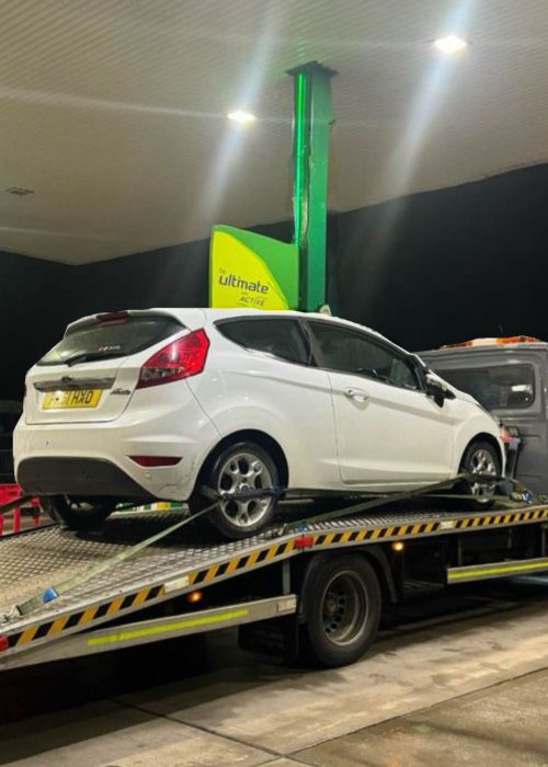 WhatsApp Image 2025-09-22 at 00.14.40_f846d600