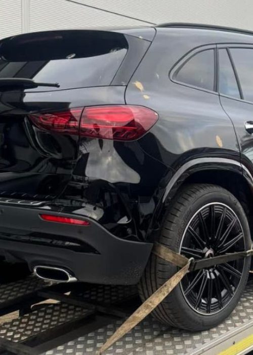 WhatsApp Image 2025-09-22 at 00.14.46_108c3591