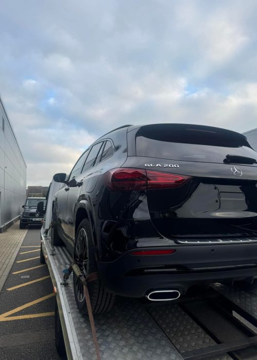 WhatsApp Image 2025-09-22 at 00.14.47_989fafe1