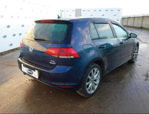 WhatsApp Image 2025-09-27 at 21.57.06_65b21cf6