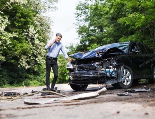 fb6e00f8604327ae7c5f2167e14f9054